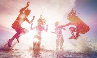 Festivals à Sète – saison 2017