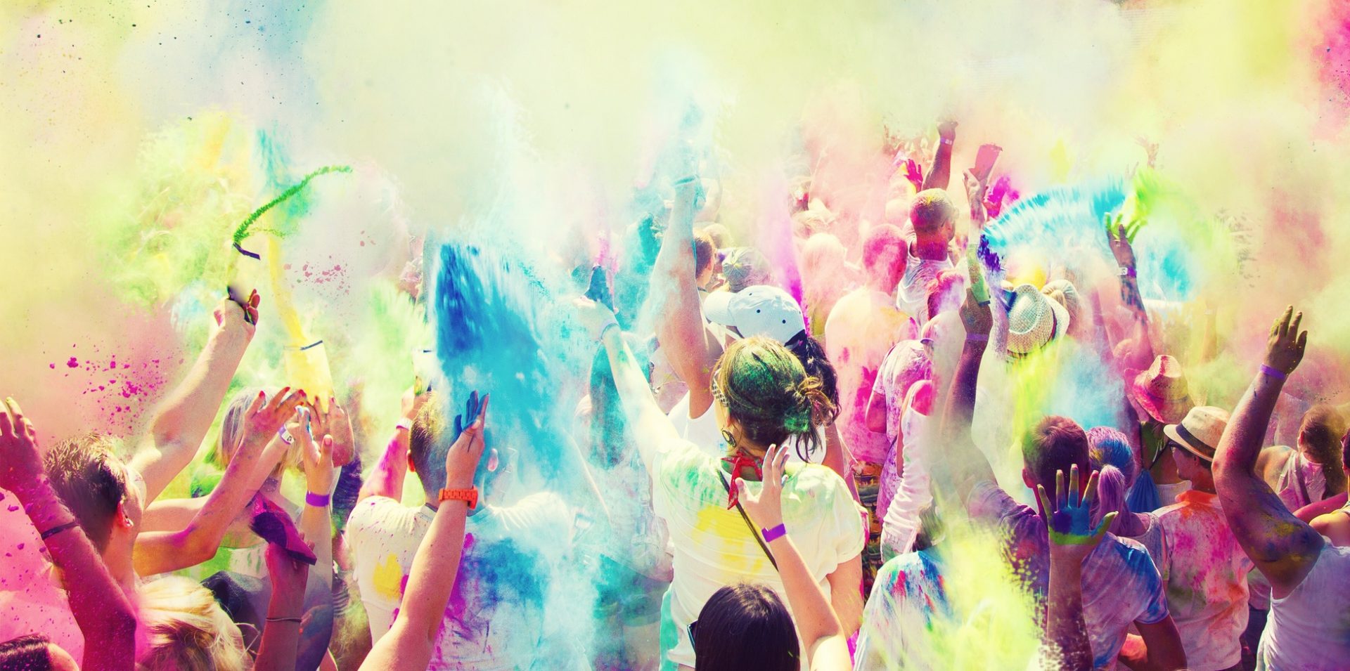 Festivals à Sète – saison 2016