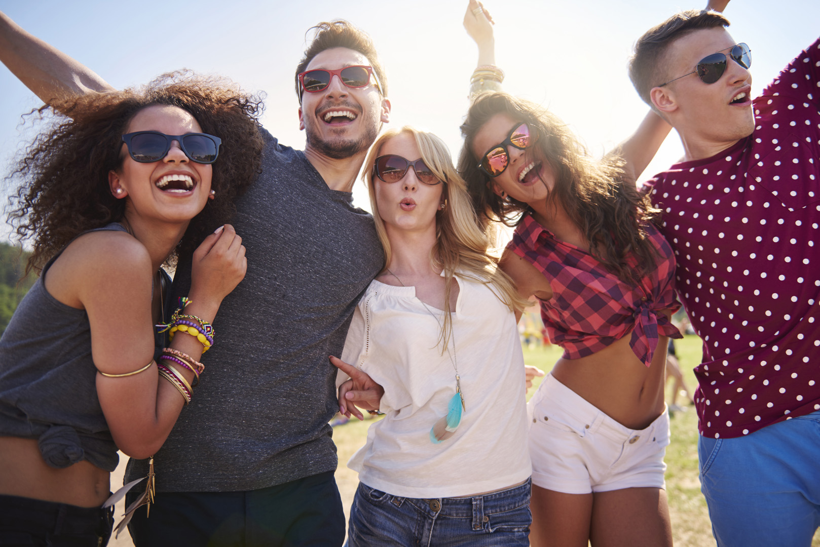 Sète ’17 – Worldwide Festival