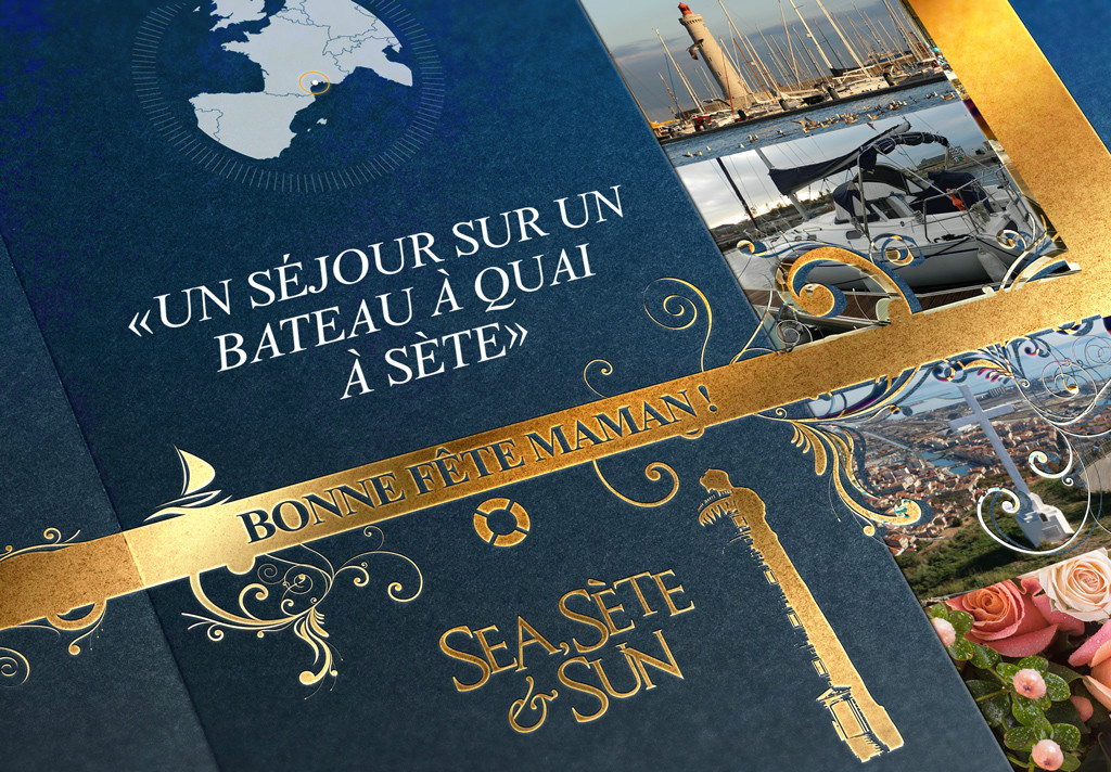 carte-fete-des-meres