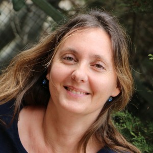 laurence sea sete and sun laurence sea sete and sun