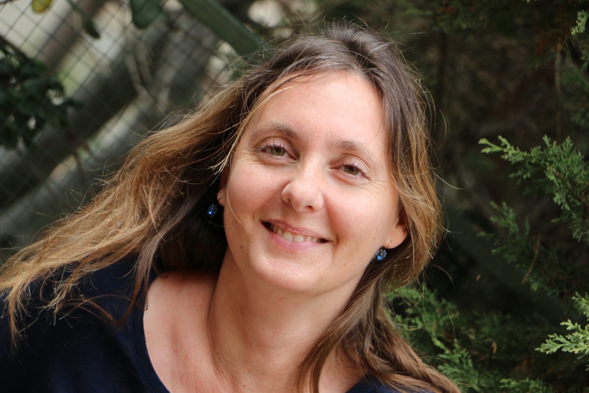 laurence sea sete and sun