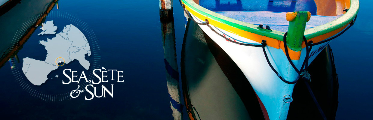 sea sete & sun 1240x400