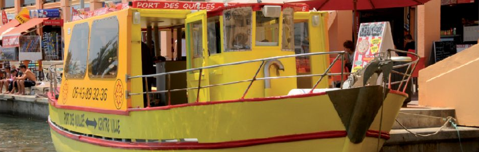 bateau peche bateau peche
