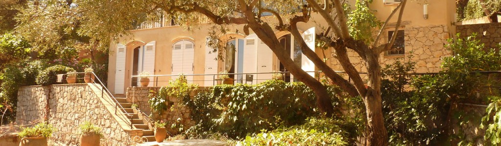 chambre d'hôtes sète chambre d'hôtes sète