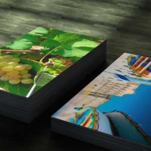 slide5_cdv1 slide5_cdv1