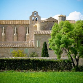 12-120414-1507-DEF2 case valmagne 12-120414-1507-DEF2 case valmagne