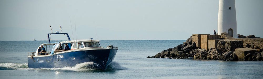 18-121014-1138-2-DEF 18-121014-1138-2-DEF