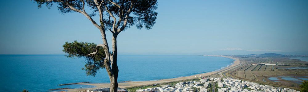 mont saint clair sète mont saint clair sète