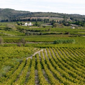 121013-0921-DEF 121013-0921-DEF