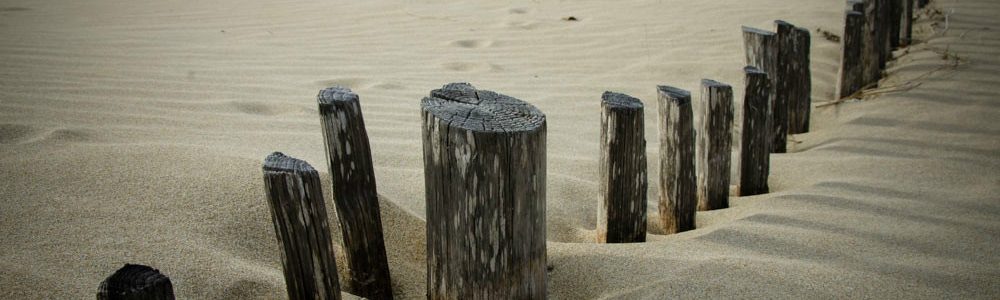 121014-1025-2-DEF 121014-1025-2-DEF