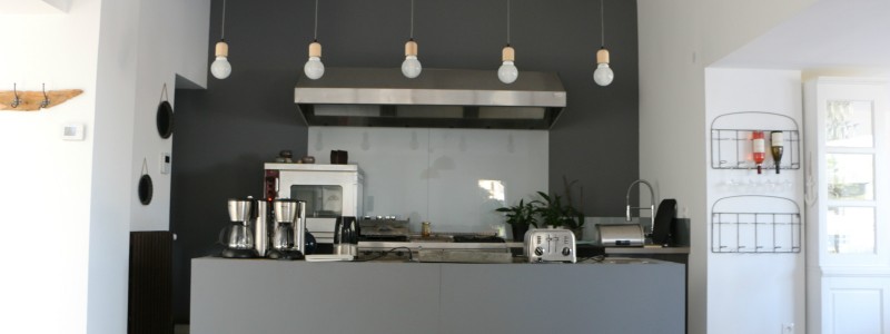 maison d'hôtes Sète maison d'hôtes Sète