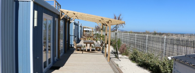 2014-04-10 15.07.23 2014-04-10 15.07.23