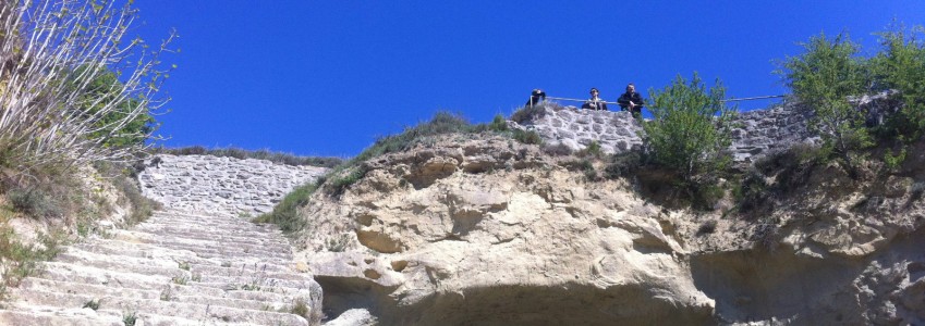 excursion languedoc malpas excursion languedoc malpas