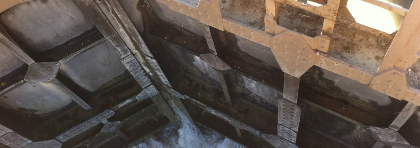 excursion languedoc ecluse canal du midi excursion languedoc ecluse canal du midi