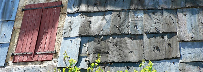 excursion languedoc3 excursion languedoc3