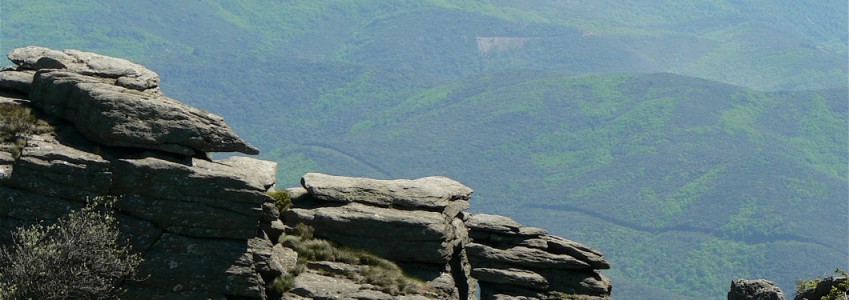 excursion languedoc4 excursion languedoc4