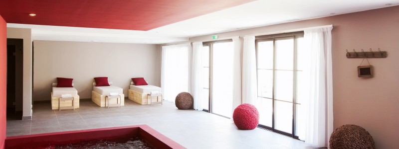 Pezenas-hotel-espace-spa-hammam- Copy. S.BOUDOT Pezenas-hotel-espace-spa-hammam- Copy. S.BOUDOT