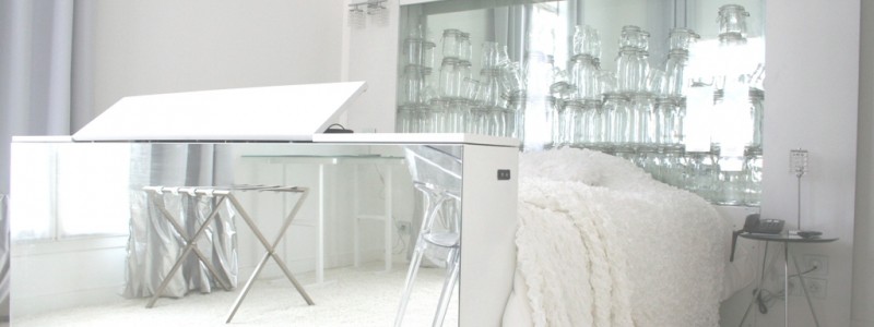 hotel_sète_hdp_jsverre hotel_sète_hdp_jsverre