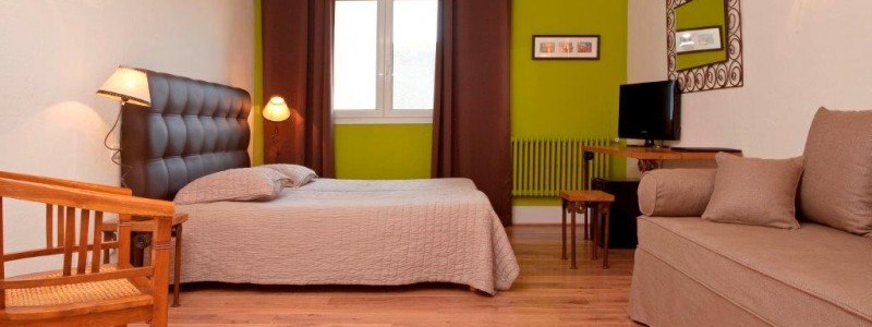 sete grand hotel ch355 sete grand hotel ch355