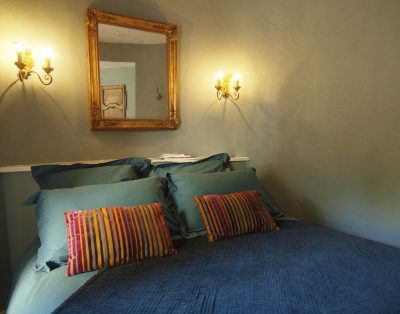 Chambres d’hôtes de charme