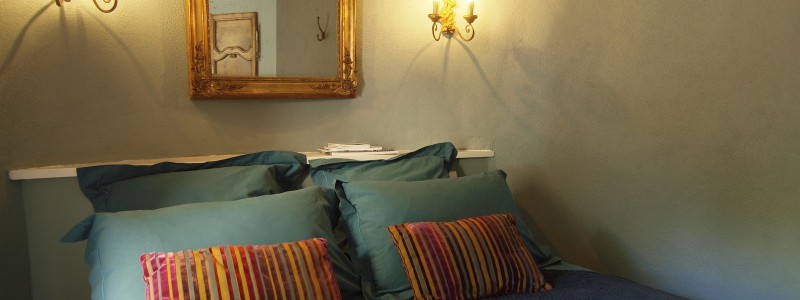 OLYMPUS DIGITAL CAMERA OLYMPUS DIGITAL CAMERA