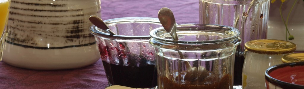 chambre d'hôtes sète chambre d'hôtes sète