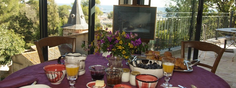 OLYMPUS DIGITAL CAMERA OLYMPUS DIGITAL CAMERA