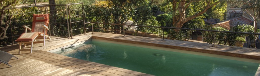 chambre d'hôtes sète chambre d'hôtes sète