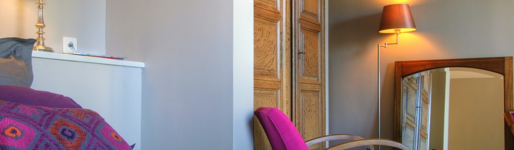 chambre d'hôtes sète chambre d'hôtes sète