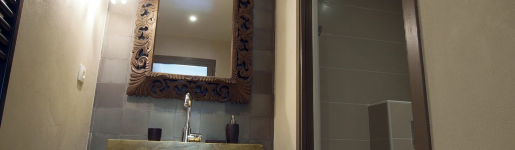 chambre d'hôtes sète chambre d'hôtes sète