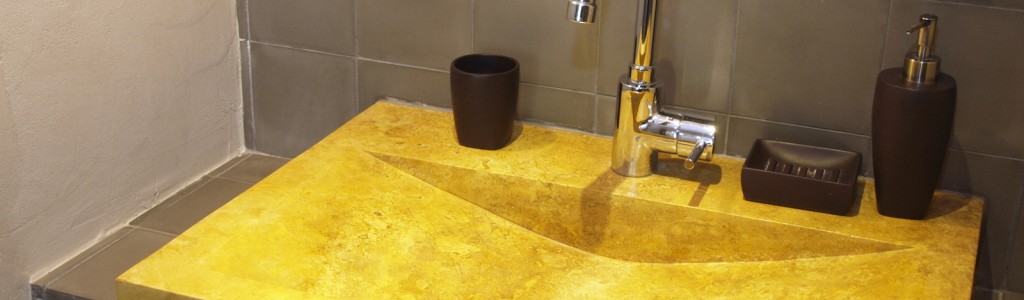 chambre d'hôtes sète chambre d'hôtes sète