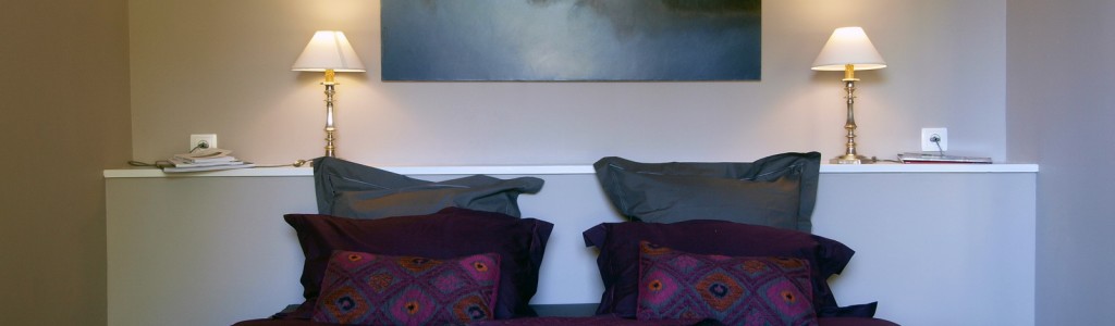 chambre d'hôtes sète chambre d'hôtes sète