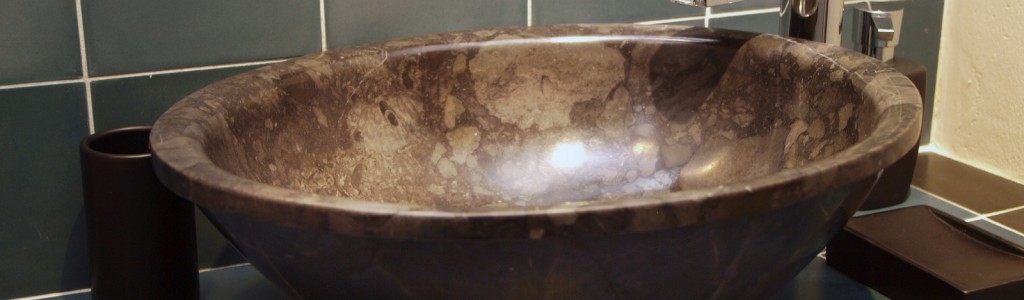 chambre d'hôtes sète chambre d'hôtes sète