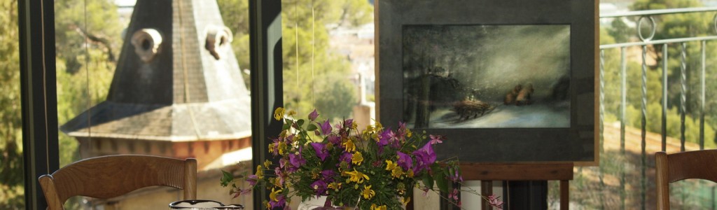 chambre d'hôtes sète chambre d'hôtes sète