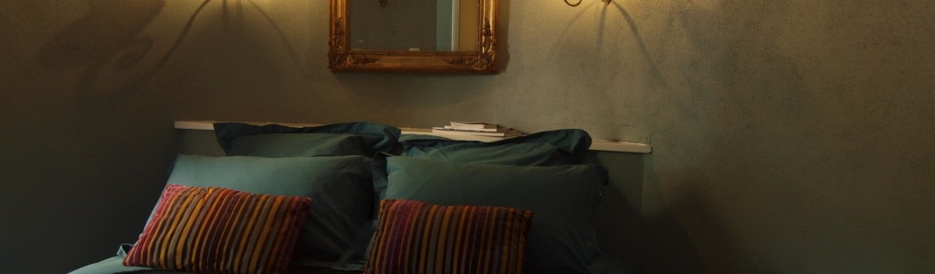 chambre d'hôtes sète chambre d'hôtes sète