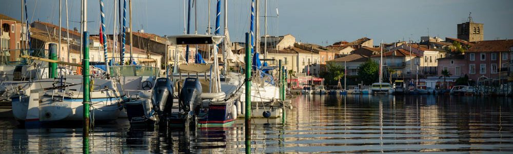 121014-0916-3-DEF 121014-0916-3-DEF