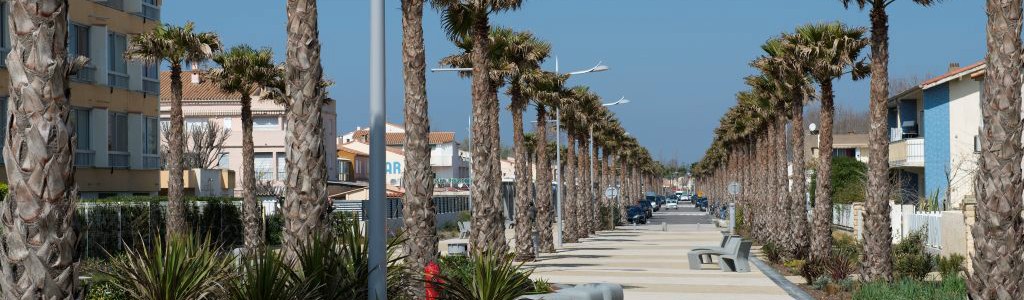 13 MARSEILLAN PLAGE 13 MARSEILLAN PLAGE