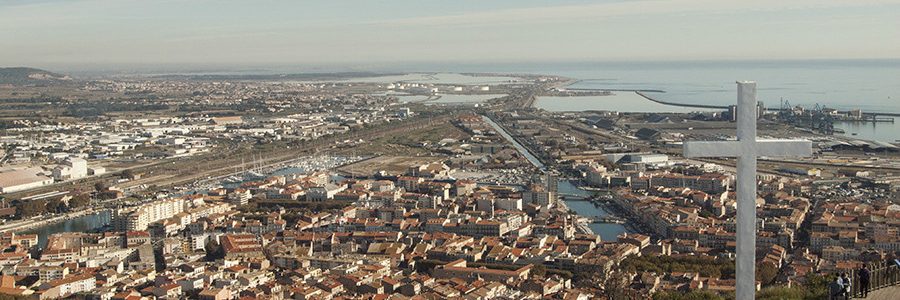 photo reportage didier almon photo reportage didier almon