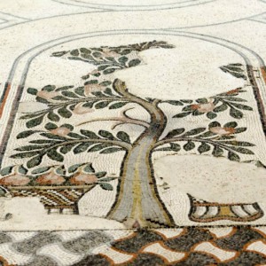 08 VILLA GALLO ROMAINE