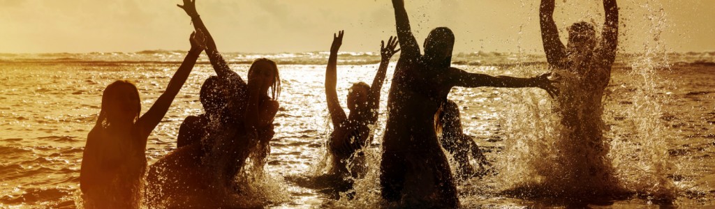 sun set Sète sun set Sète