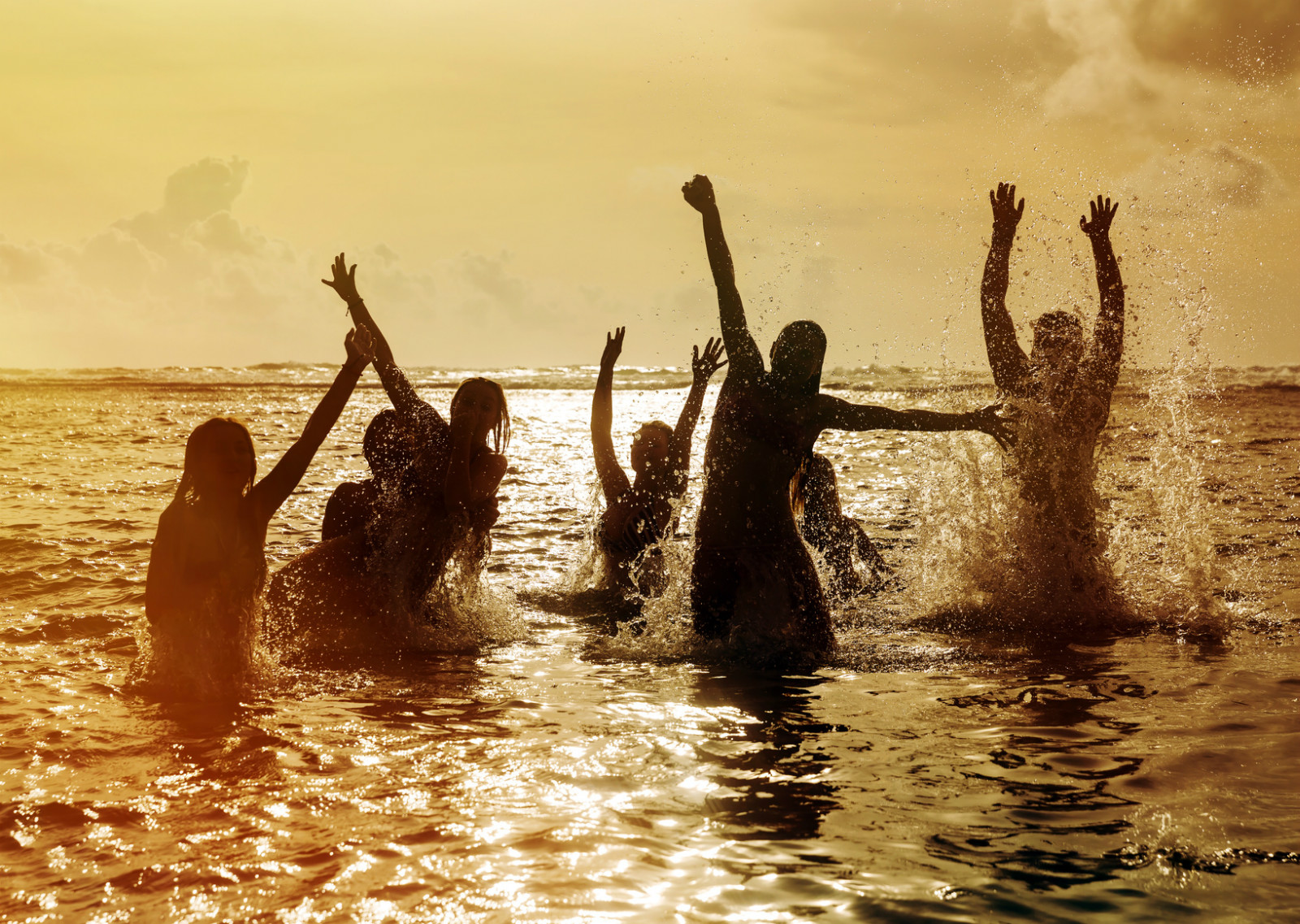 Sète ’15 – Worldwide Festival