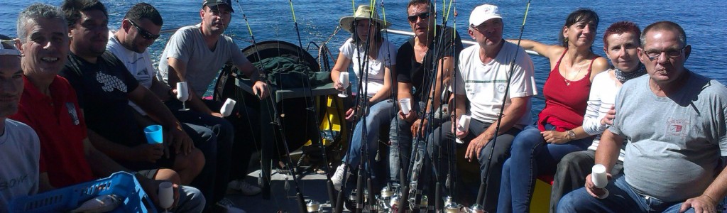 groupe bateau groupe bateau