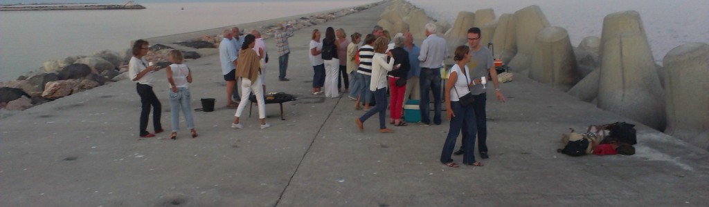 groupe mole groupe mole