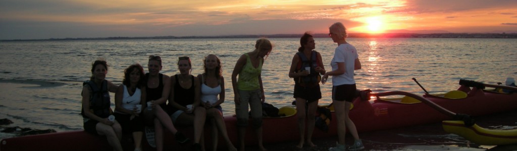 pirogue sun sete pirogue sun sete