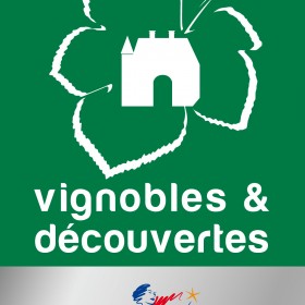 VIGNOBLES ET DECOUVERTES_CONTOUR-BLANC-Web VIGNOBLES ET DECOUVERTES_CONTOUR-BLANC-Web