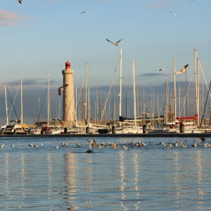 sète môle st louis