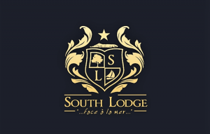 south lodge