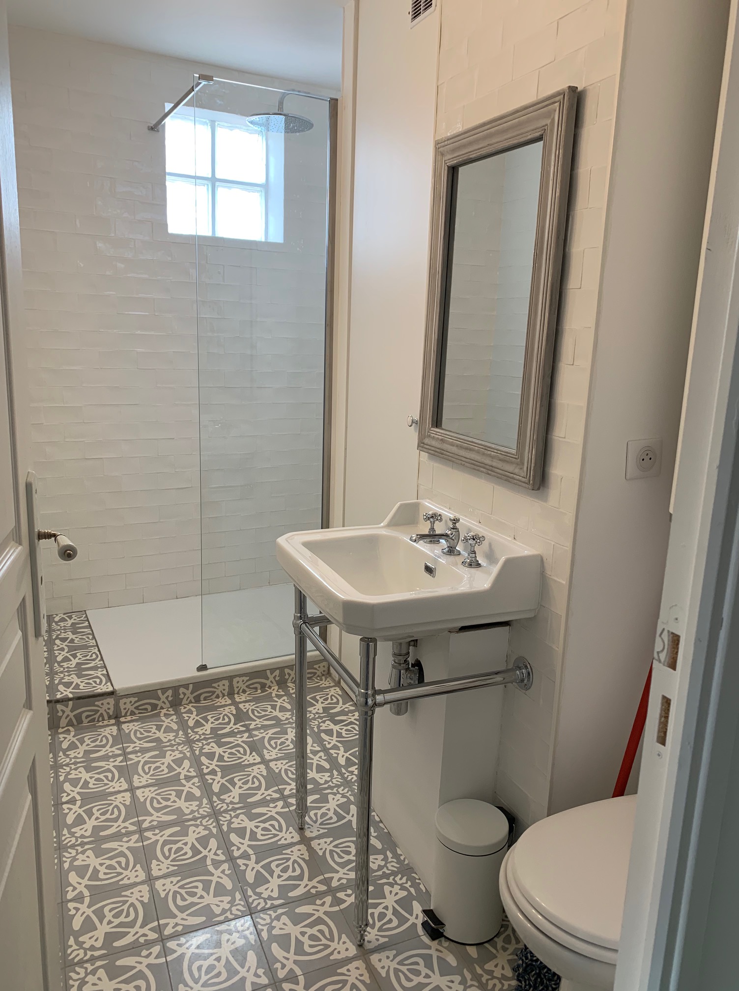 Studio Médiathèque