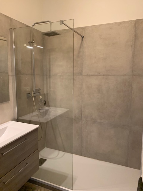 T3 canal royal climatisé